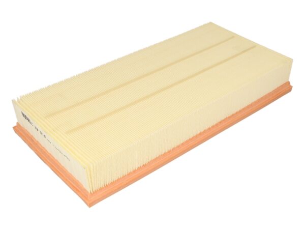 Filtre de aer MANN-FILTER C 39 219 păreri