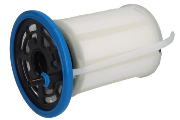 Filtre de combustibil BOSCH F 026 402 286 păreri