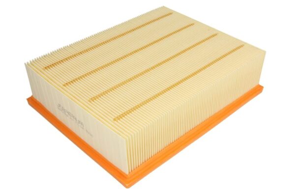 Filtre de aer JC PREMIUM B2A015PR păreri