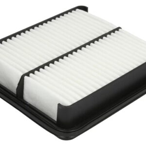 Filtru aer JC PREMIUM B28016PR