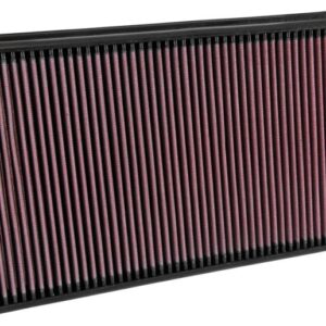 Filtru aer K&N 33-3033