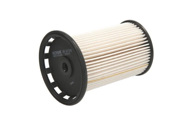 Filtre de combustibil FILTRON PE 973/8 păreri