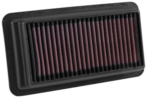 Filtre de aer K&N 33-5044 păreri