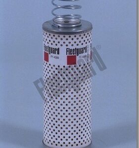 Filtru combustibil FLEETGUARD FF4080