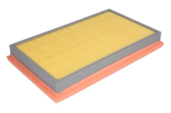 Filtre de aer MANN-FILTER C 2964 păreri