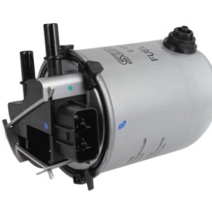 Filtru combustibil SOFIMA S1061NR