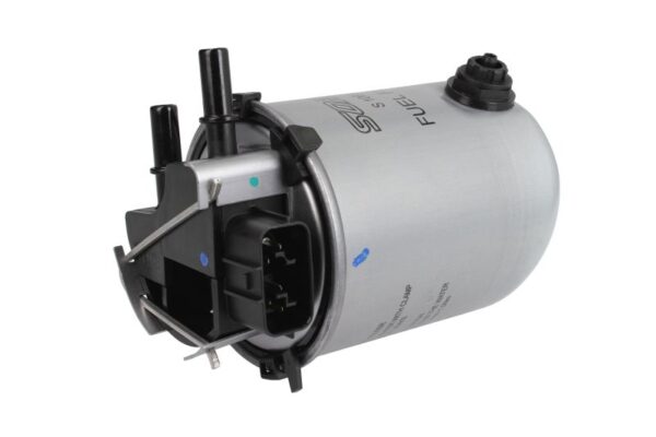 Filtre de combustibil SOFIMA S1061NR păreri