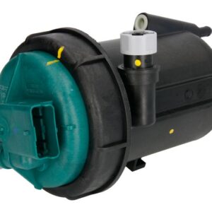 Filtru combustibil SOFIMA S5181GC