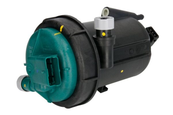 Filtre de combustibil SOFIMA S5181GC păreri
