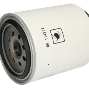 Filtru combustibil MANN-FILTER WK 1142/2 X