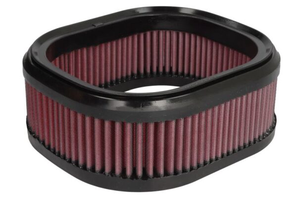 Filtre de aer K&N PL-1822 păreri