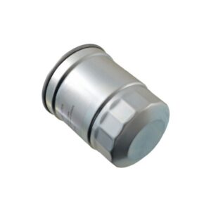 Filtru combustibil BLUE PRINT ADN12351