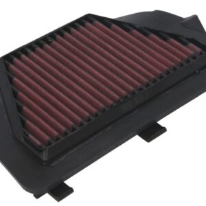 Filtru aer K&N YA-6008R