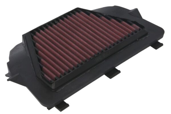Filtre de aer K&N YA-6008R păreri