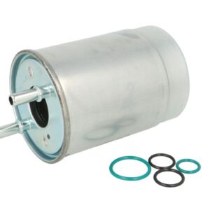 Filtru combustibil PURFLUX PX FCS770