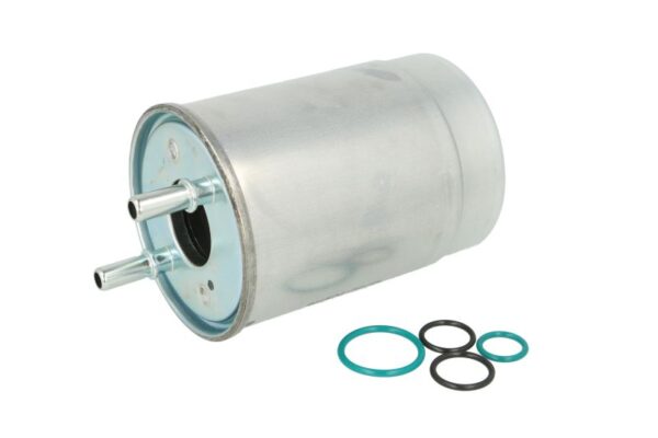 Filtre de combustibil Purflux PX FCS770 păreri