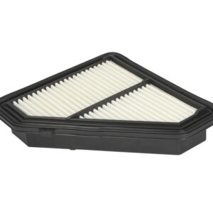 Filtru aer JC PREMIUM B24082PR
