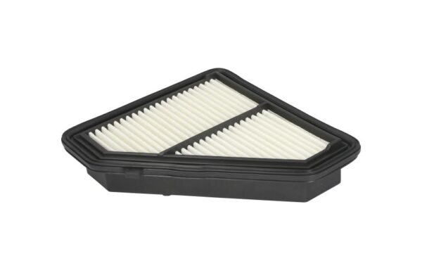 Filtre de aer JC PREMIUM B24082PR păreri