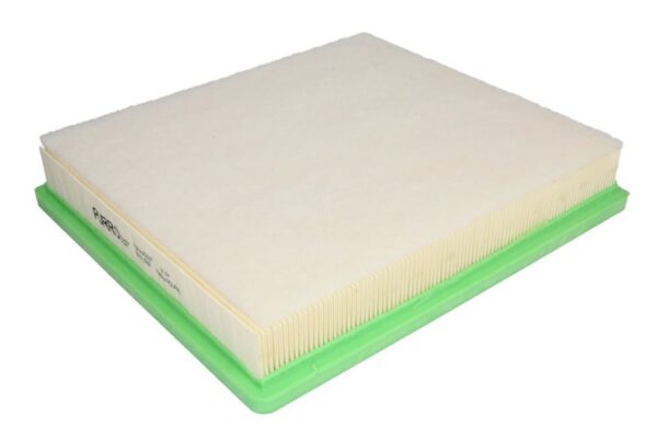 Filtre de aer PURRO PUR-PA5037 păreri