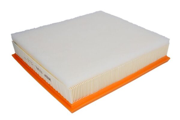 Filtre de aer HENGST E746L păreri