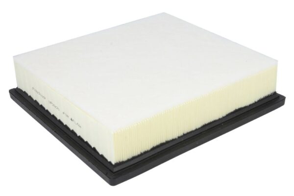 Filtre de aer HERTH+BUSS JAKOPARTS J1322139 păreri