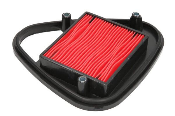 Filtre de aer HIFLO HFA1607 păreri