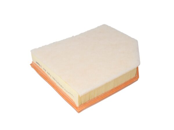 Filtre de aer MANN-FILTER C 29 021 păreri