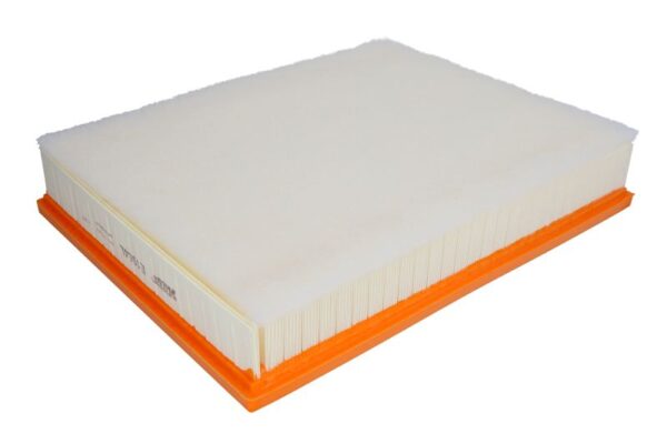 Filtre de aer HENGST E1064L păreri
