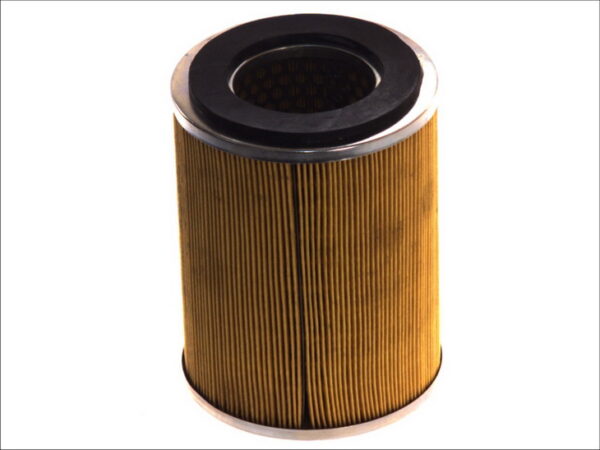 Filtre de aer KNECHT LX830 păreri