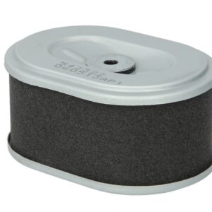 Filtru aer WIX FILTERS 42322WIX