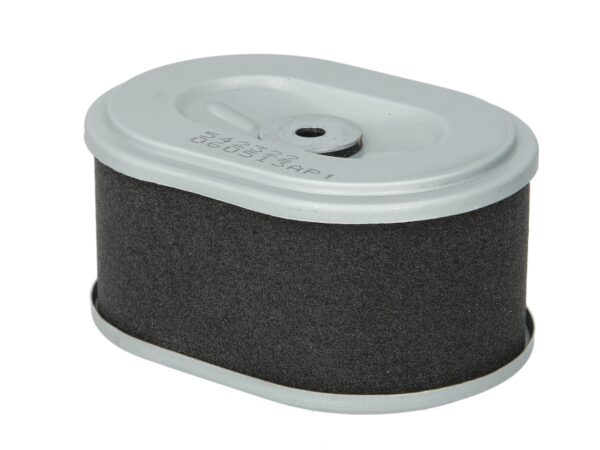 Filtre de aer WIX FILTERS 42322WIX păreri