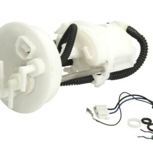 Filtru combustibil JC PREMIUM B34034PR