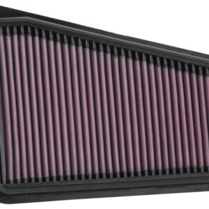 Filtru aer K&N 33-5068