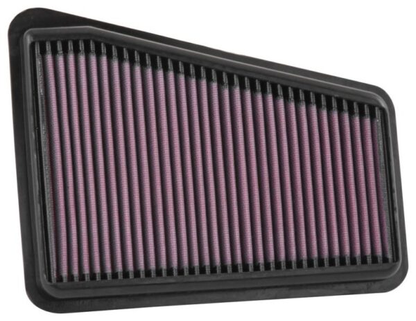Filtre de aer K&N 33-5068 păreri