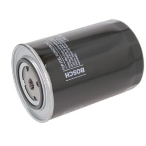 Filtru combustibil BOSCH F 026 402 034
