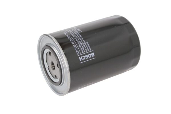 Filtre de combustibil BOSCH F 026 402 034 păreri