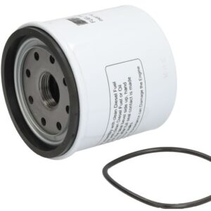 Filtru combustibil SF SK48598