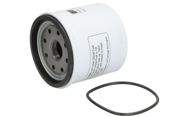Filtre de combustibil SF SK48598 păreri