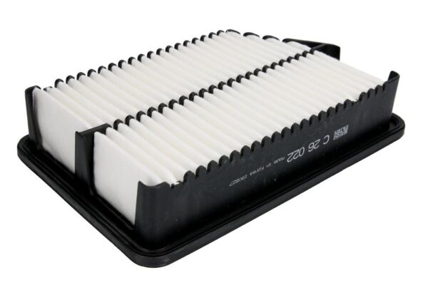 Filtre de aer MANN-FILTER C 26 022 păreri