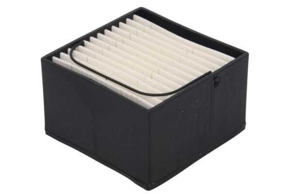 Filtre de combustibil DONALDSON P954556 păreri