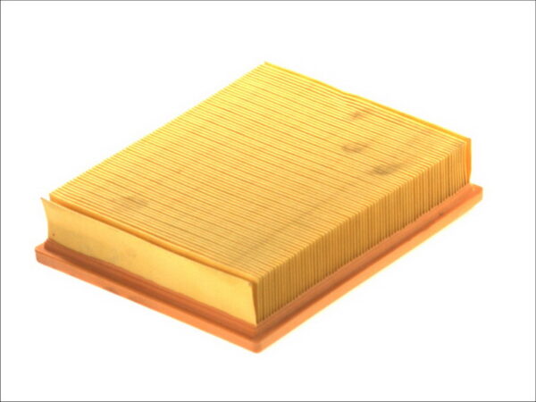 Filtre de aer SOFIMA S8630A păreri