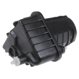 Filtru combustibil FEBI FE170359