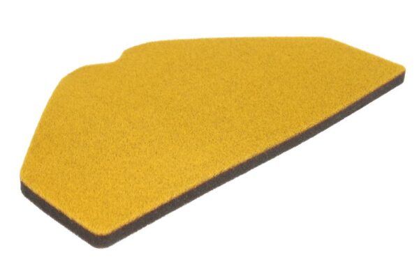 Filtre de aer HIFLO HFA2909 păreri