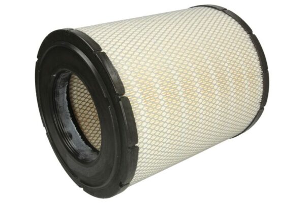 Filtre de aer HENGST E591L păreri
