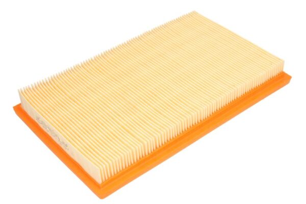 Filtre de aer JC PREMIUM B2B046PR păreri