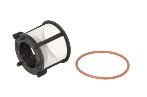 Filtre de combustibil HENGST E11S04 D65 păreri