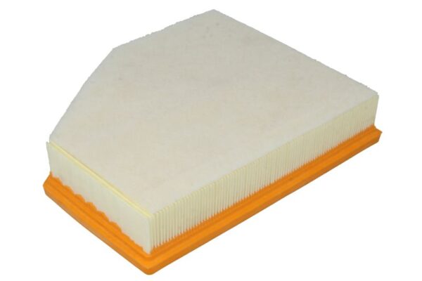 Filtre de aer KNECHT LX4625 păreri