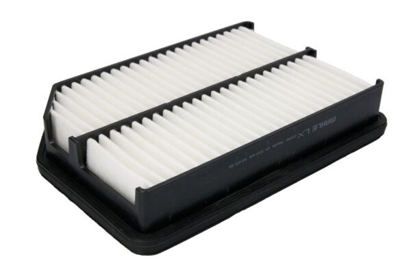 Filtre de aer KNECHT LX2890 păreri
