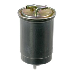 Filtru combustibil FEBI FE21597