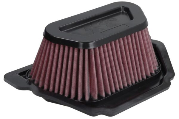 Filtre de aer K&N YA-1020 păreri